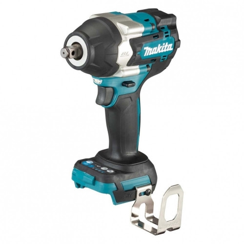 LLAVE DE IMPACTO INALAMBRICA 1/2 MAKITA 18V 700Nm BARETOOL