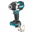 LLAVE DE IMPACTO INALAMBRICA 1/2 MAKITA 18V 700Nm BARETOOL