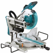 INGLETEADORA TELESCOPICA MAKITA DE 10 (255MM) 1.510W LS1019