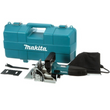 ENSAMBLADORA ELECTRICA MAKITA 701W PJ7000