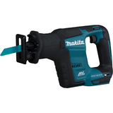 SIERRA SABLE INALAMBRICA BL MAKITA 18V SIN BATERIAS DJR188Z