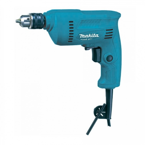 TALADRO ROTATIVO MAKITA DE 3/8 350W MT M0600B