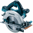 SIERRA CIRCULAR INALAMBRICA MAKITA 7.1/4 36V (2X18V) S/BAT DHS710Z