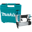 CLAVADORA NEUMATICA MAKITA 5/8 A 2 PULGADAS CALIBRE 18 AF506