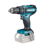 TALADRO PERCUTOR INALAMBRICO MAKITA 13 MM BL 18V CODIGO Z DHP485Z