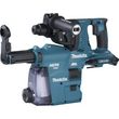 MAKITA CORDLESS SDS PLUS ROT HAMMER 28MM 18Vx2 36V DHR280ZWJ