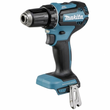 TALADRO ATORNILLADOR INALAMBRICO MAKITA 13 MM 18V CODIGO Z DDF485Z