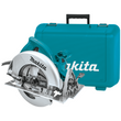 SIERRA CIRCULAR MAKITA DE 7.1/4 1.800W CON MALETA 5007NK