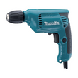 TALADRO DE ROTACION MAKITA DE 3/8 450W CON MANDRIL RAPIDO 6413