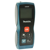 MEDIDOR DE DISTANCIA LASER MAKITA 0,05 - 50 M LD050P