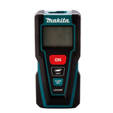 MEDIDOR DE DISTANCIA LASER MAKITA 0,05 - 30 M LD030P