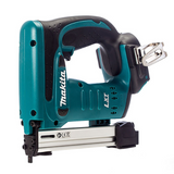 ENGRAPADORA INALAMBRICA MAKITA 18V DE 3/8 (10MM) CODIGO Z DST221Z