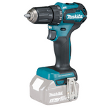 TALADRO ATORNILLADOR INALAMBRICO MAKITA 13 MM BL18V CODIGO Z DDF483Z