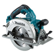 MAKITA CORDLESS CIRCULAR SAW 7.1/4 36V BL MOTOR DHS781Z