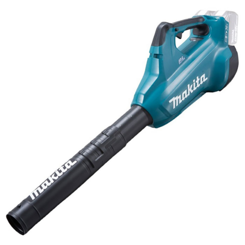 SOPLADOR INALAMBRICO MAKITA 36V 6 VELOCIDADES CODIGO Z DUB362Z