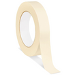 Cinta Masking Tape - Cinta Enmascar