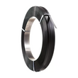 Zuncho Fleje Metalico Negro 3/4 19mm