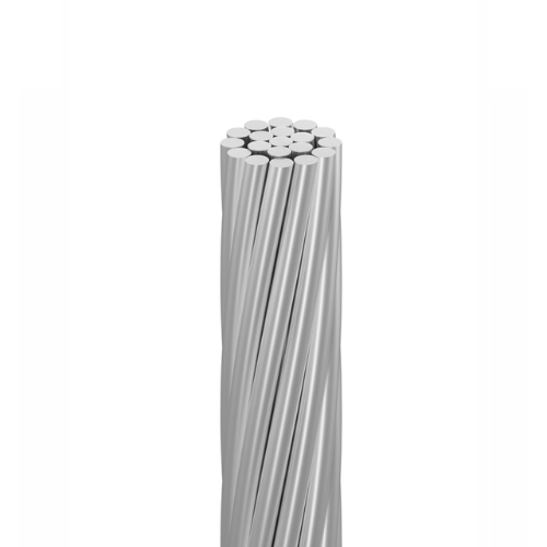 Cable De Acero Galvanizado