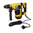 DEWALT SDS PLUS 3-MODE ROTARY HAMMER 1000W 2/CHUCK 