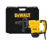 MARTILLO CINCELADOR DEWALT SDS MAX 1.350W D25832k