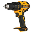 DEWALT 20V BL BARETOOL DCD7771B CORDLESS DRILL 