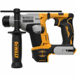 ROTOMARTILLO INALAMBRICO SDS PLUS DEWALT BL 20V BARETOOL DCH172B