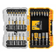 DEWALT MAXFIT DWAMF30 30 PIECE BIT SET 