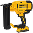 CLAVADORA DE 20V DEWALT DE 5/8 A 2.1/8 BARETOOL DCN680B