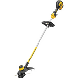 ORILLADORA INALAMBRICA DEWALT FLEXVOLT 60V BARETOOL DCST970B