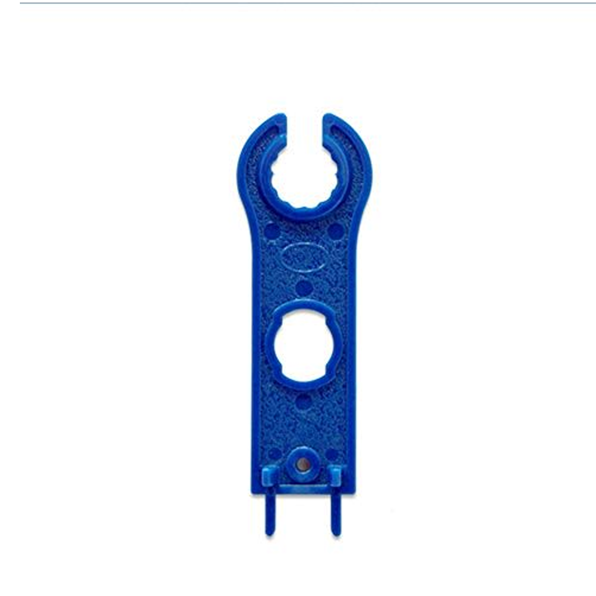 Spanners Llave De Conector Solar MC4