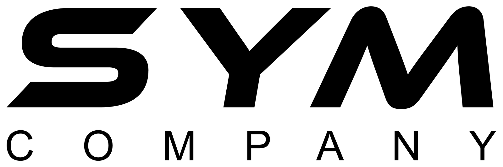 SYM COMPANY