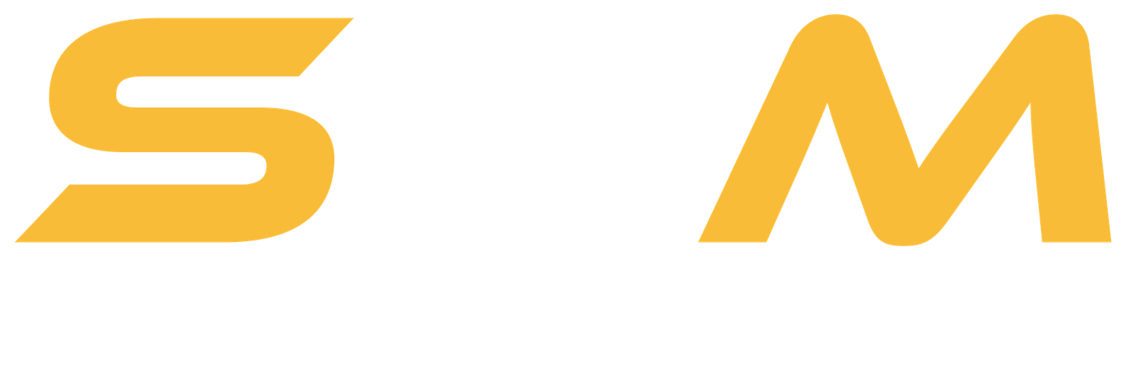 SYM COMPANY